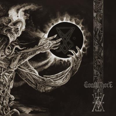 VENGEFUL ASCENSION/LP