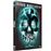 Prison DVD