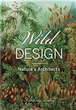 Wild Design