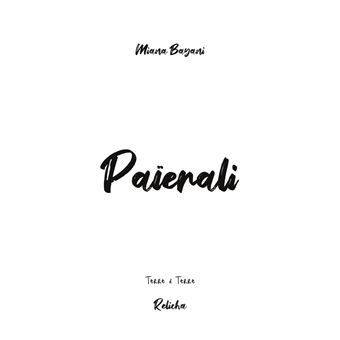 Païerali