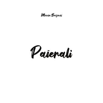 Païerali