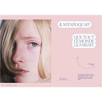 L'ADN N°33 : Qu'a fait Internet de nos enfants ? - Juin 2023