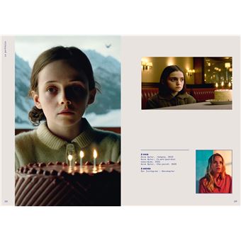 L'ADN N°33 : Qu'a fait Internet de nos enfants ? - Juin 2023