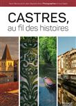 Castres, au fil des histoires