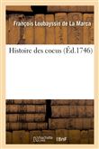 Histoire des cocus