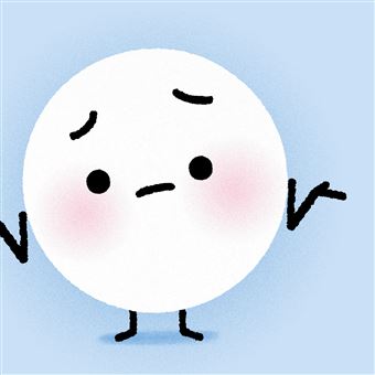 Petites boules, grandes émotions