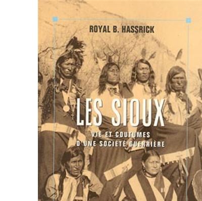 Sioux