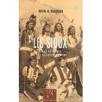 Terre Indienne Livres Bd Ebooks Collection Terre Indienne Fnac