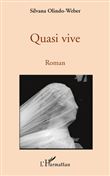 Quasi vive