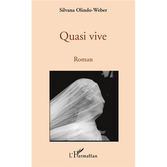 Quasi vive