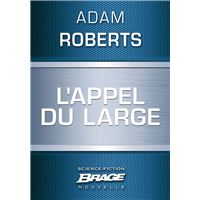 L'Appel du large