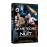 Le Météore de la nuit DVD_0