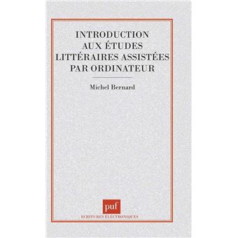 Etudes litteraires dissertation 05 image