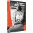 La chance d’être femme DVD_0