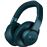 Fresh 'n Rebel Clam ANC Wireless Headset Petrol Blue_0