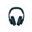 Fresh 'n Rebel Clam ANC Wireless Headset Petrol Blue_1