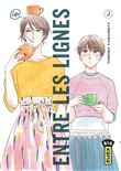 Entre les lignes - Tome 2