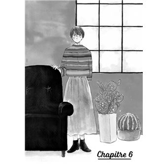 Entre les lignes - Tome 2
