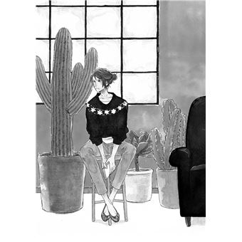 Entre les lignes - Tome 2
