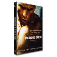 CHOK DEE/5VF