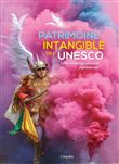 Patrimoine intangible de L Unesco