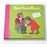 Petit Ours BrunPetit Ours Brun rentre à l'école_0