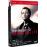 Hommage à Orson Welles - 3 DVD Slimpack_0