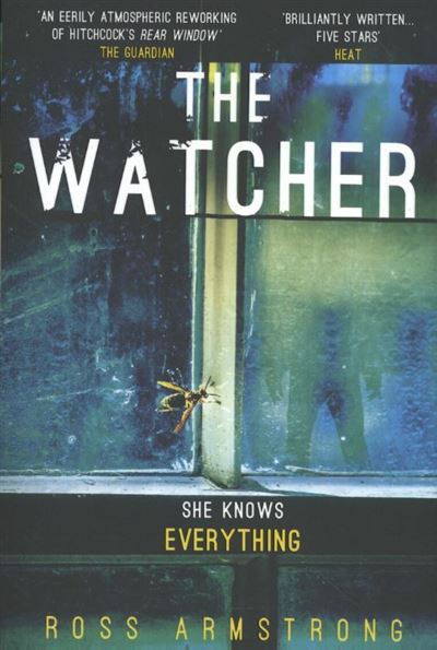 Watcher
