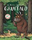 Gruffalo