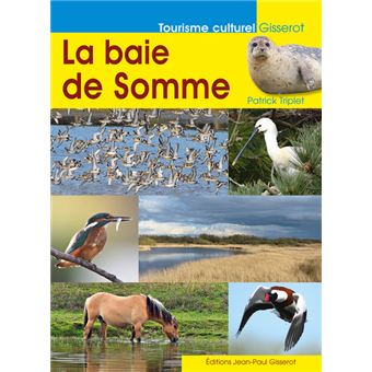 La baie de Somme