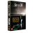 Coffret Clint Eastwood 2 Films DVD_0