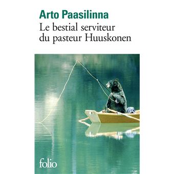 Livre : La Véritable Histoire De Colin, Serviteur D'Anne De Bretagne - Roman Historique