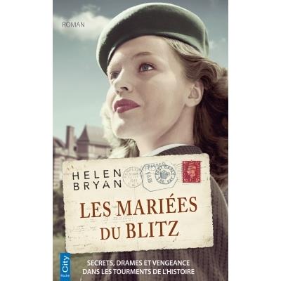 Les mariées du Blitz