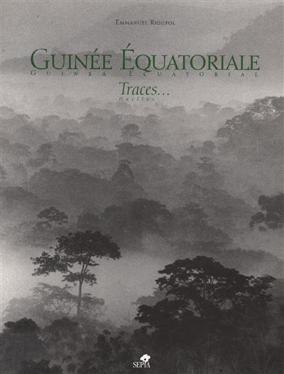 Guinée équatoriale