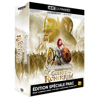 Le-Seigneur-des-Anneaux-La-Guerre-des-Rohirrim-Edition-Ultra-Collector-Speciale-Fnac-Steelbook-Blu-ray-4K-Ultra-HD.jpg