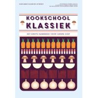 Kookschool klassiek