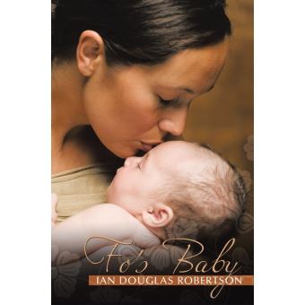 Fo’S Baby - 1