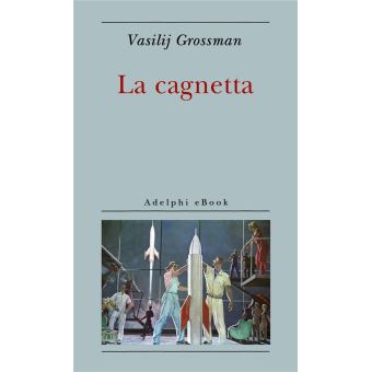 Vita e destino. Nuova edizione ampliata - Vasilij Grossman