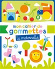 Maternelle