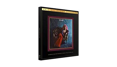 Pearl Edition Limitée Coffret