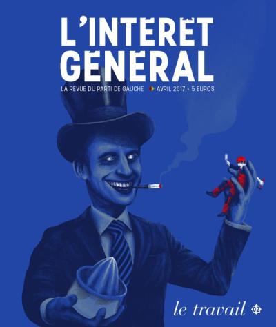 L'intérêt général n2