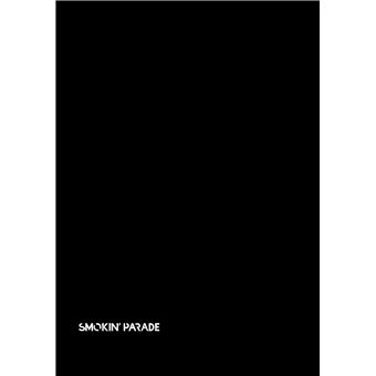 Smokin' Parade - Tome 8