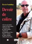 Devoir de colère