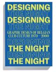 Designing the night