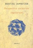 Perspectivae corporum regularium