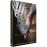 Coffret Vikings Saison 1 DVD