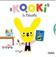 Kooki à l école