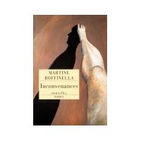 Inconvenances