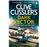 Clive Cusslerrs Dark Vector