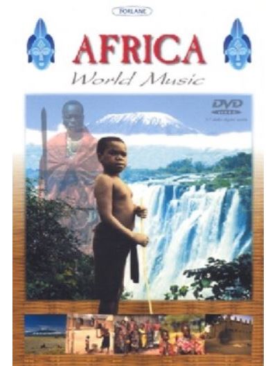Africa